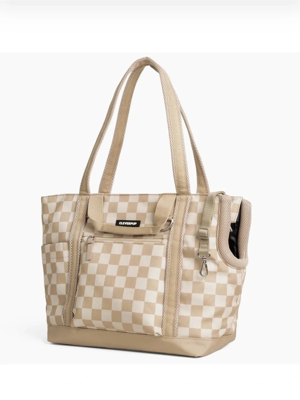 NWT Medium Transit Tote Dog Carrier